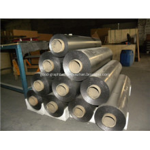 High Quality Flexible Graphite Coil